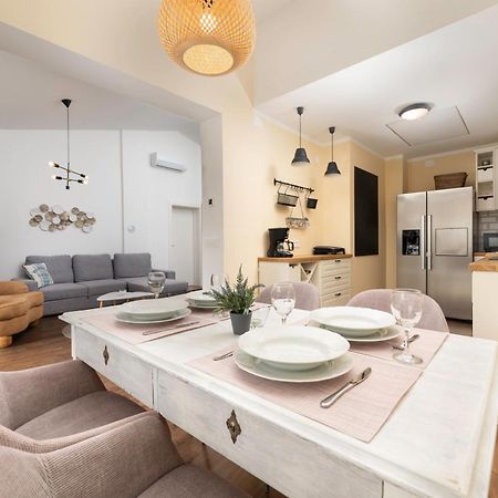 Apartman 114 巴斯卡 外观 照片